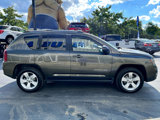 Used 2015 Jeep Compass Sport w/ Power Value Group image 6