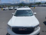 Used 2019 GMC Acadia SLE w/ LPO, Floor Liner Package image 5