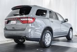 Used 2022 Dodge Durango SXT image 4