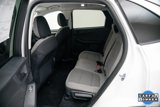 Used 2022 Ford Escape SE image 5