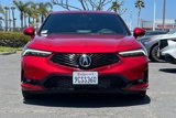 Certified 2023 Acura Integra A-Spec image 6