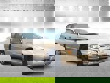 Used 2004 Chevrolet Monte Carlo LS image 2
