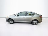 Used 2013 MAZDA MAZDA3 i Sport image 4