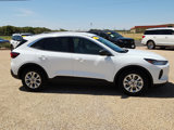 Used 2023 Ford Escape Active image 5