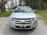 Used 2013 Ford Edge SEL image 3