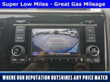 Used 2020 Honda Fit LX image 3