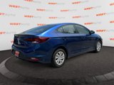 Used 2020 Hyundai Elantra SE w/ Cargo Package (C1) image 5