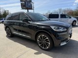 Used 2021 Lincoln Aviator Reserve w/ Equipment Group 202A image 5