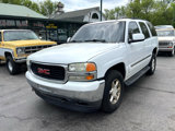 Used 2005 GMC Yukon SLT w/ SLT Preferred Equipment Group image 2
