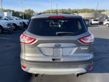 Used 2013 Ford Escape Titanium image 4