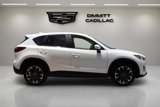 Used 2016 MAZDA CX-5 Grand Touring image 6