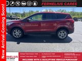 Used 2019 Ford Escape SE image 3