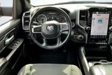 Used 2024 RAM 1500 Lone Star image 5
