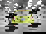 Used 2017 Jeep Renegade Sport w/ Power & Air Group image 6