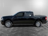 New 2024 Ford Maverick XL w/ Equipment Group 100A Standard image 2