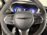 New 2025 Chrysler Pacifica AWD w/ Uconnect Theater Family Group image 4