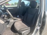Used 2014 Nissan Sentra SV image 4
