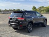 Used 2021 Jeep Grand Cherokee Limited image 5
