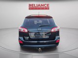 Used 2012 Hyundai Santa Fe SE image 5