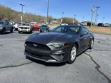 Used 2020 Ford Mustang Coupe image 4