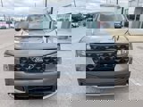 New 2025 Ford Maverick XLT w/ XLT Luxury Package image 4