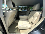 Used 2016 INFINITI QX80 2WD w/ Driver's Assistance Package image 6