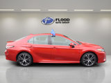 Used 2019 Toyota Camry image 3