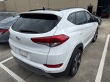 Used 2018 Hyundai Tucson Value image 3