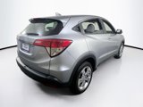 Used 2022 Honda HR-V LX image 5