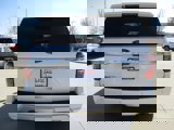 Used 2020 Ford Expedition Platinum image 4