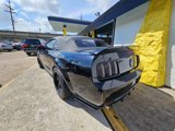 Used 2005 Ford Mustang GT Premium image 3