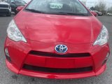 Used 2013 Toyota Prius C Two image 3
