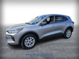 New 2024 Ford Escape Active image 3