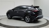 Used 2021 Nissan Murano Platinum w/ Cargo Package image 6