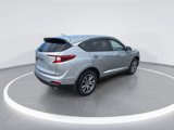 Used 2021 Acura RDX FWD w/ Technology Package image 3