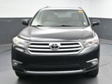 Used 2013 Toyota Highlander Limited image 2