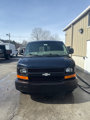 Used 2006 Chevrolet Express 3500 image 2