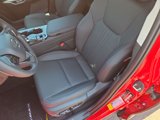 New 2025 Lexus NX 350 AWD w/ Premium Package image 6