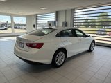 Used 2024 Chevrolet Malibu LT image 6