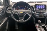 Used 2020 Chevrolet Equinox Premier image 5