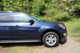 Used 2016 Chevrolet Equinox LT w/ Convenience Package image 4