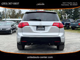 Used 2008 Acura MDX image 5