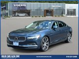 Certified 2023 Volvo S90 B6 Plus image 2