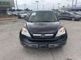 Used 2007 Honda CR-V EX image 3
