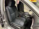 Used 2016 Nissan Altima 2.5 SV image 4
