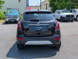 Used 2017 Buick Encore Preferred image 5