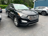Used 2015 Hyundai Santa Fe Sport 2.0T w/ Option Group 05 image 3
