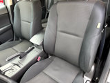 Used 2012 MAZDA MAZDA3 i Touring image 6