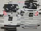 Used 2019 Ford Escape SE image 3