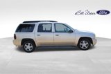 Used 2006 Chevrolet TrailBlazer LT image 4